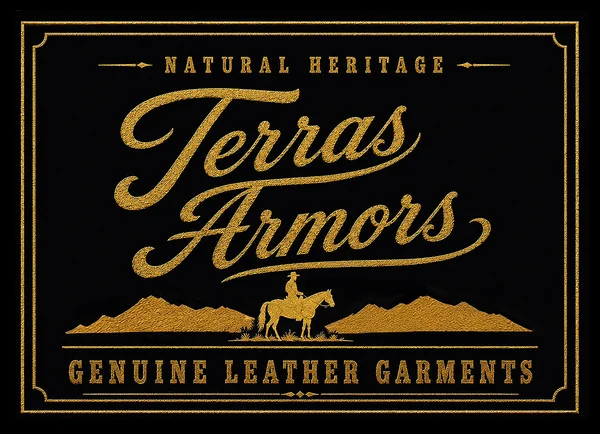 TERRAS ARMORS